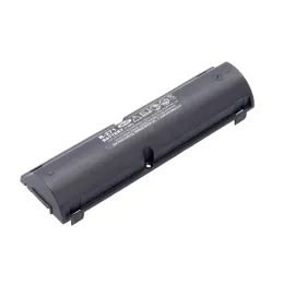 LiIon-Akku 7,4 V/2,4 Ah für Taschenlampe WOLF LYR-30, LYR-50