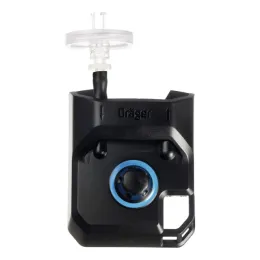Pumpenadapter