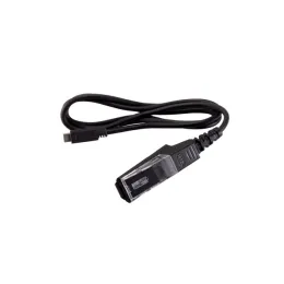 Ladekabel für LiIon-Akku CORE