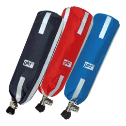 Flaschenhüllen gfd® mit individueller Beschriftung