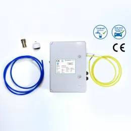 Filtersystem Sterilflow 200