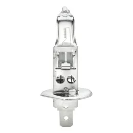 Halogen-Glühlampe