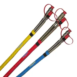 Schlauchschutz