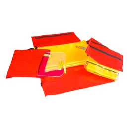 Patientenschutzset SAFE