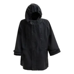 Poncho