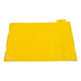 Säureschutzhülle für LD 45x23