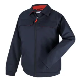 Blouson Herren Münchener Modell