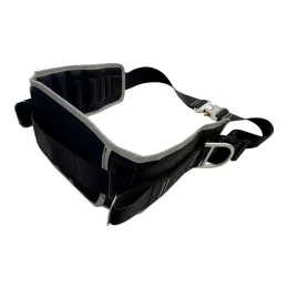 Rettungssystem alphaBELT Basic