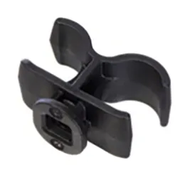 Schlauchclip