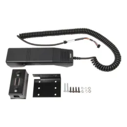 Handapparat für SEPURA SRM/SRG2x00/3x00
