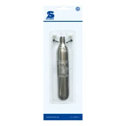 Ersatzteilset für Rettungsweste SECUMAR® 40 SF