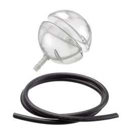 Schwimmersonde