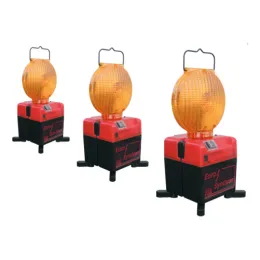 Euro-Synchron LED