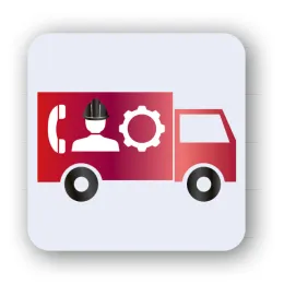 Technischer Service