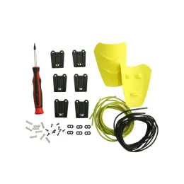 Reparatursatz FIRE EAGLE® 2.0