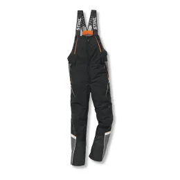 Latzhose ADVANCE X-Light