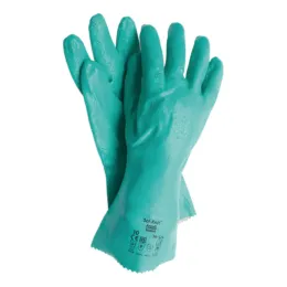 Schutzhandschuh
