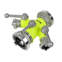 Verteiler DÖNGES C-DCD