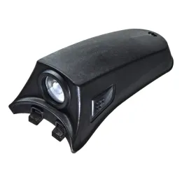 Helmlampe FlashLight