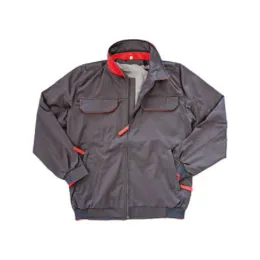Tagesdienstjacke Bayern