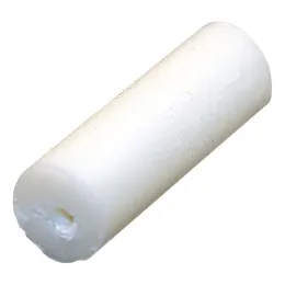 Netzmittelpatrone