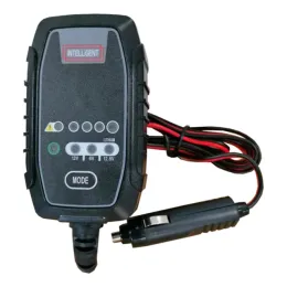 Steckernetzteil 230 V