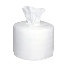 Vliestuch-Rolle Incidin™ Premium Wipe