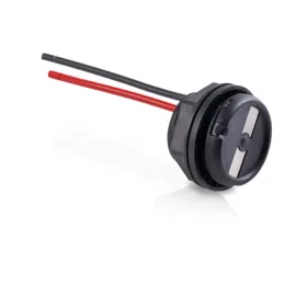 MagCode PowerPortPro