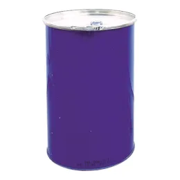 Tonne