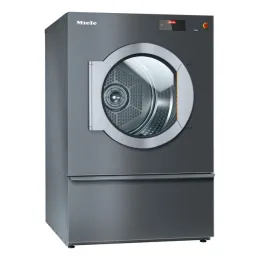 Trockner MIELE PDR 914