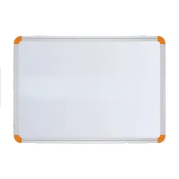 Taktikboard FÜSYS Führungsstufe A+B, C, D
