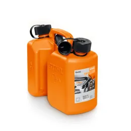 Kombi-Kanister STIHL Klein