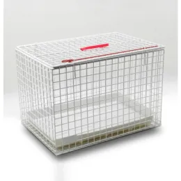 Transportbox TB