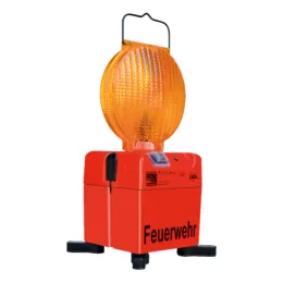 Euro-Blitz LED