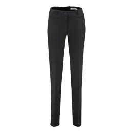 Uniformhose Damen POINTSMEN