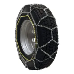 Einzelkette RUDmatic CLASSIC V