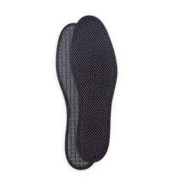 Einlegesohle Carbon 365 Damen