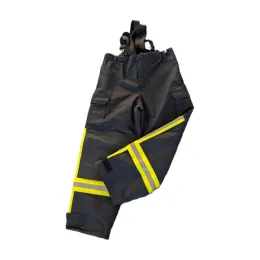 Bundhose German 2000, HuPF Typ B