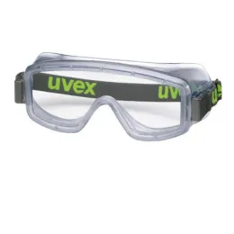 Augenschutzbrille Modell 9405