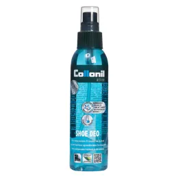 Active Shoe Deo