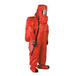 Übungsanzug ISOTEMP®