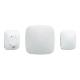 Zentrale AX-HUB 2