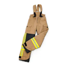 Bundhose Bayern Advanced, sand, Reflex HuPF 09/2006