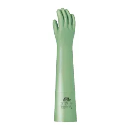 Chemikalienschutzhandschuh NB60S