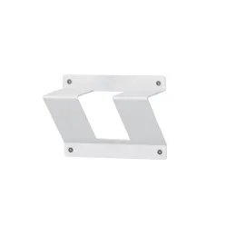 Wandhalterung APDC 003 für Handschuh- und Stiefelhalter