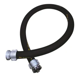 Schlauch Storz B