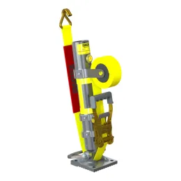 Spanngurt 4,50 m