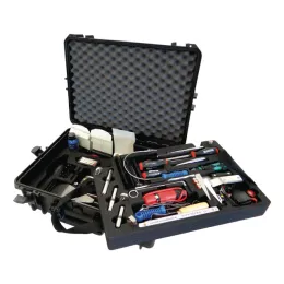 Kompaktkoffer Premium