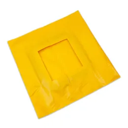 Spillbag 100