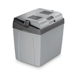 Thermoelektrische Kühlbox CoolFun SCT